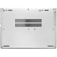 HP Bezel Base Cover For EliteBook 640 G4 L09527-001